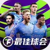 东瀛体育电竞怎么样