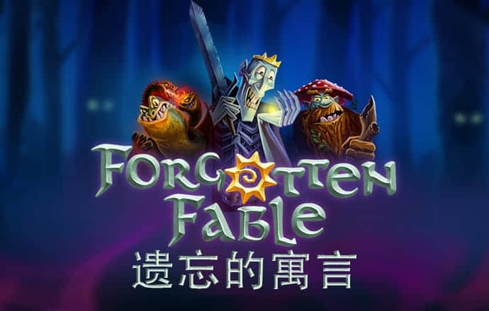 cq9电子游戏app下载